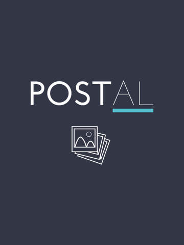 免費下載攝影APP|Postal greeting cards app開箱文|APP開箱王