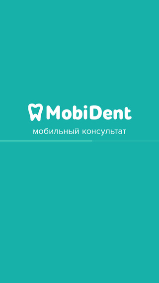 MobiDent