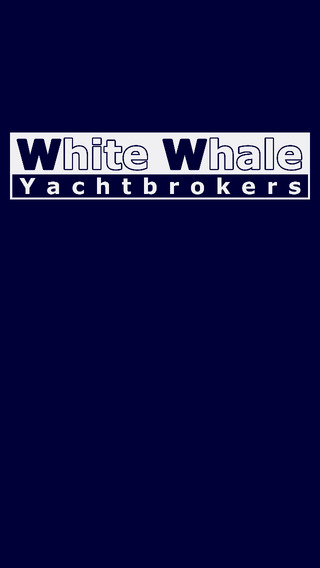 White Whale Yachtbrokers