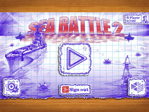 免費下載遊戲APP|Sea Battle 2 app開箱文|APP開箱王