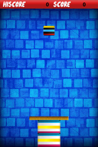 Jelly's Pop Match - Stack The Jam Dessert In A Kid's Game FREE by Golden Goose Production screenshot 4