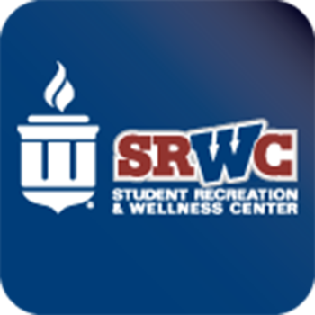 Washburn University Student Recreation and Wellness Center LOGO-APP點子