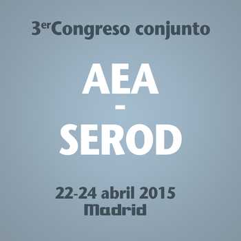 AEA-SEROD LOGO-APP點子