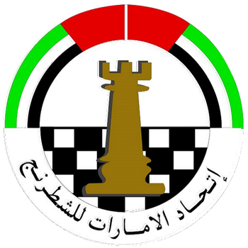 UAE Chess 運動 App LOGO-APP開箱王