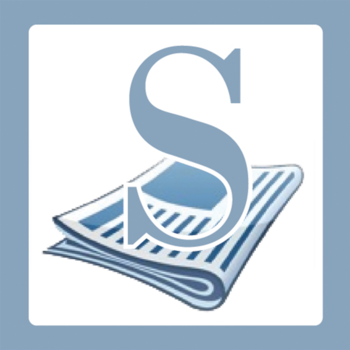 The Sentinel: Local news for Cumberland County LOGO-APP點子