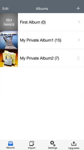 免費下載商業APP|Secure Photo Vault Pro - Keep Secret Picture Albums & Videos Safe with Passwords app開箱文|APP開箱王