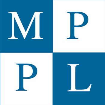 MPPL Mobile LOGO-APP點子