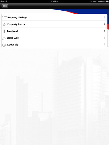 【免費商業App】Singapore Property Launches-APP點子