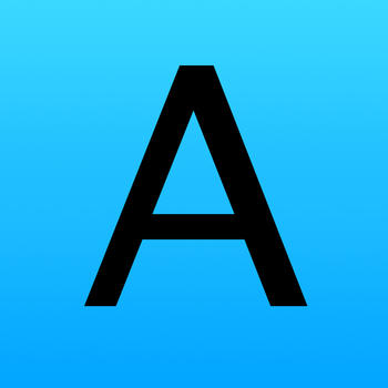 AVee - Aria2 Download Manager LOGO-APP點子