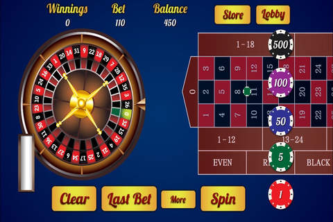 Diamond Slots Rich Casino Slots Hot Streak Las Vegas Journey screenshot 3