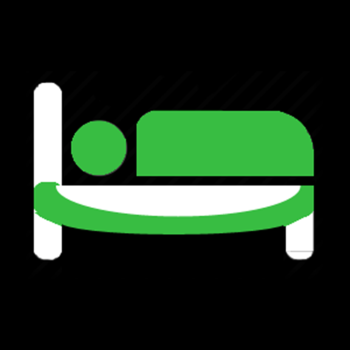 Sleepify 健康 App LOGO-APP開箱王