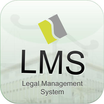 CLMS LOGO-APP點子