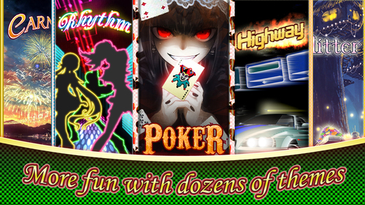 ''' Casino Slot Machine ''' Jackpots Slots Roulette Video Games Free