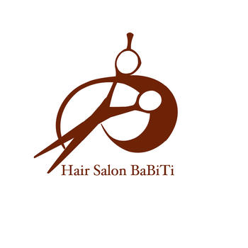 Hair Salon Babiti 商業 App LOGO-APP開箱王
