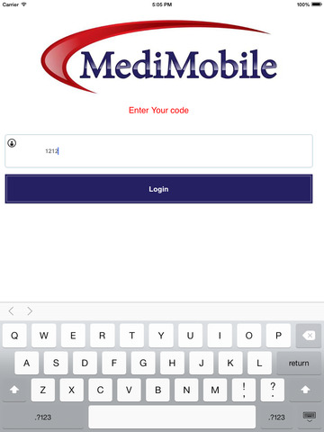 免費下載娛樂APP|MediCabTrack app開箱文|APP開箱王