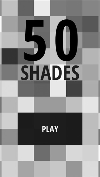 Fifty Shades