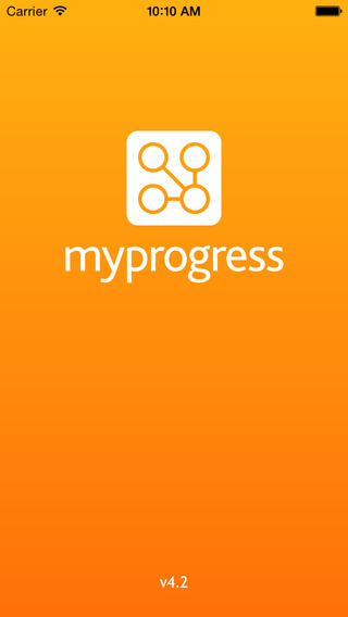 Myknowledgemap Myprogress