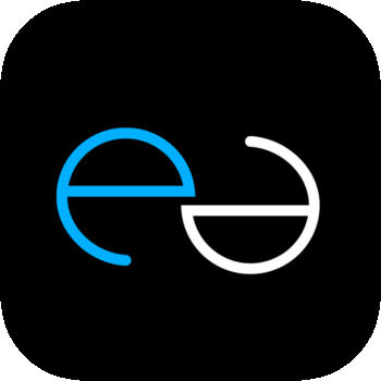 Eidetic LOGO-APP點子