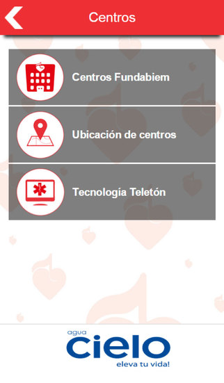 免費下載教育APP|Teleton Guatemala app開箱文|APP開箱王