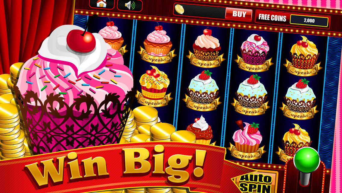 Lucky Sweets™ Slot Machine Game to Play Free in SoftSwisss Online Casinos Lucky Sweets™ Slot Machine Game to Play Free in SoftSwisss Online Casinos