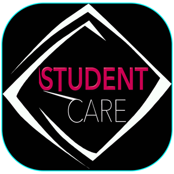 Student Care 生活 App LOGO-APP開箱王