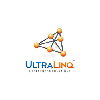 UltraLinq Lite 醫療 App LOGO-APP開箱王