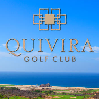 Quivira Golf Club 運動 App LOGO-APP開箱王