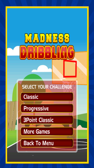 免費下載遊戲APP|2015 Madness Dribbling in multiplayer Basketball hoop tricks app開箱文|APP開箱王