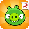 no app image