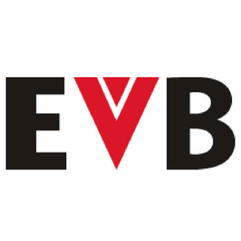 EVB LOGO-APP點子