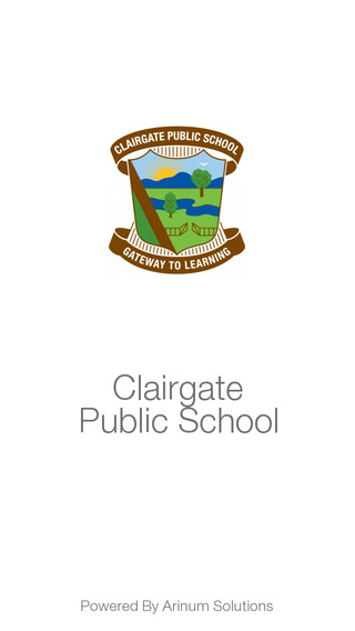 Clairgate Public School