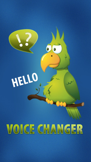 【免費娛樂App】Call Voice Changer - IntCall - Make Funny Phone Calls-APP點子