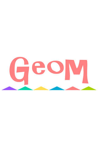 Play Geom screenshot 2