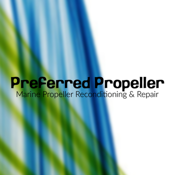 Preferred Propeller Repair, Inc HD LOGO-APP點子