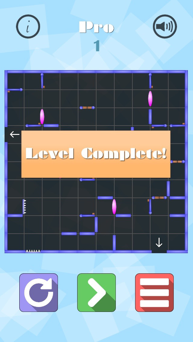 App Shopper Amaze Ball (Games)