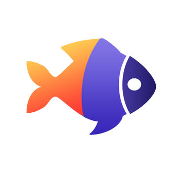 Fishing Spots Australia LOGO-APP點子