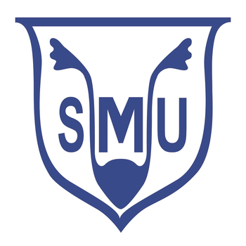 SMU 2014 LOGO-APP點子