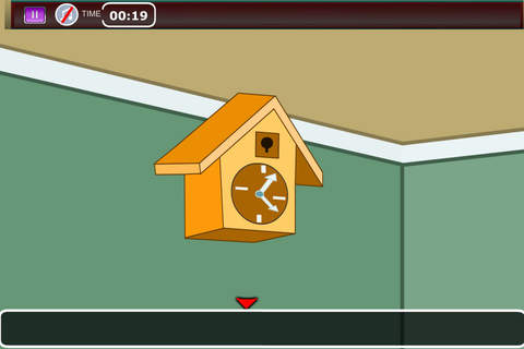 Escape Room 2 screenshot 3