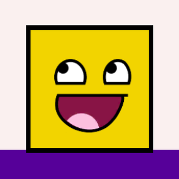 Square Bob 遊戲 App LOGO-APP開箱王
