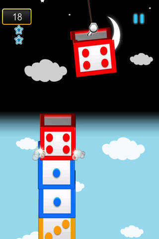 Adventure Block : The Pandora Box Tower screenshot 3