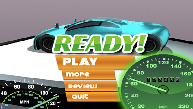 Action Speed Highway Pro - Best 3D Racing Road Games
