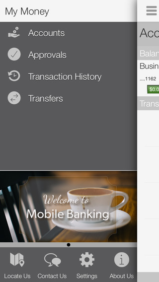 免費下載商業APP|NUVO Bank & Trust Company BizMobile app開箱文|APP開箱王