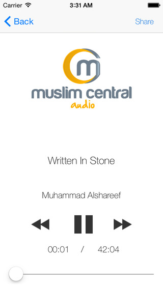 免費下載書籍APP|Muhammad Alshareef app開箱文|APP開箱王