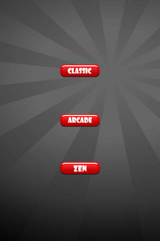 Step Off The White Tiles - Addictive Speedy Tap Madness screenshot 2