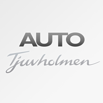 Auto Tjuvholmen LOGO-APP點子