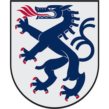 Ingolstadt LOGO-APP點子