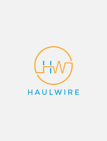 免費下載商業APP|Haulwire app開箱文|APP開箱王