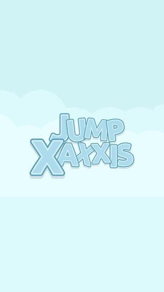 Jump Xaxxis