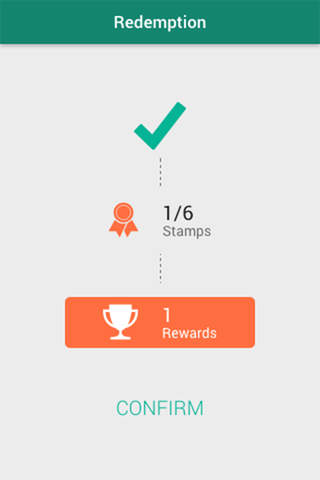 Stampster screenshot 3