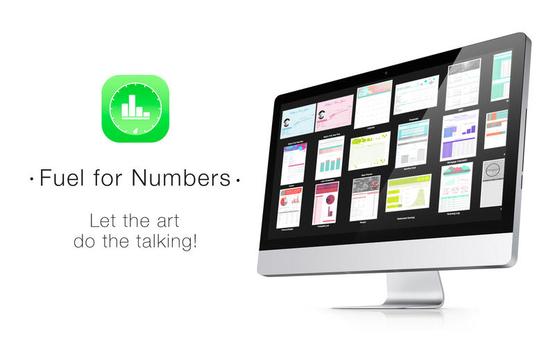 Fuel_for_Numbers.app caprure 1 1_Fuel_for_Numbers.jpg
